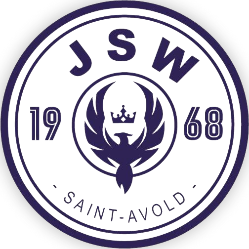 JS Wenheck