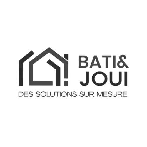 logo bati & joui express saint avold