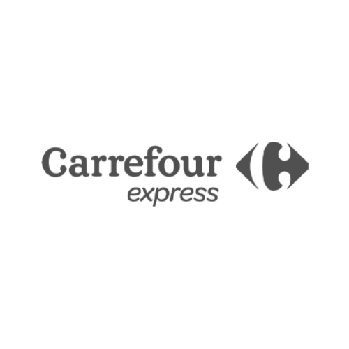 logo carrefour express saint avold