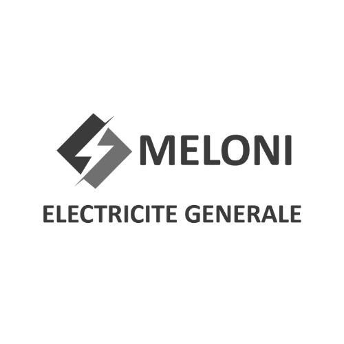 logo meloni saint avold