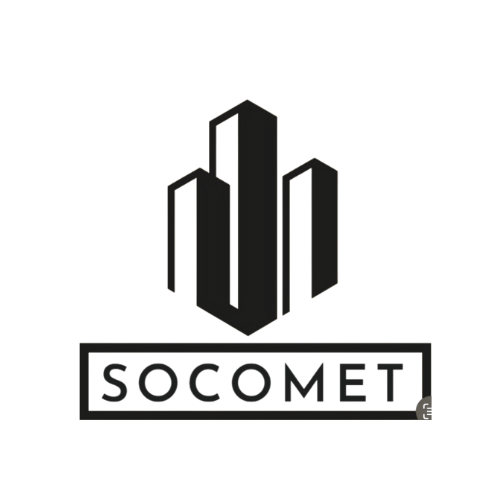 logo socomet saint avold
