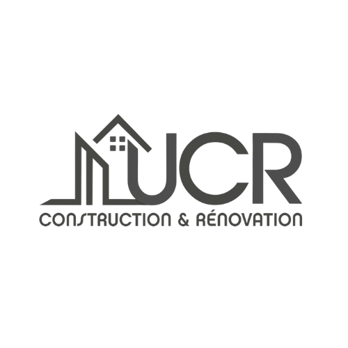 logo ucr saint avold