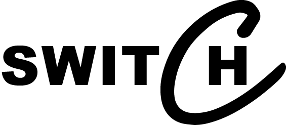 logo logo chez switch