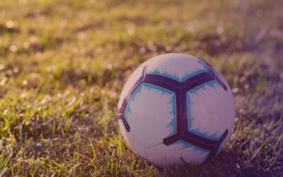 Les meilleurs clubs de football en Moselle