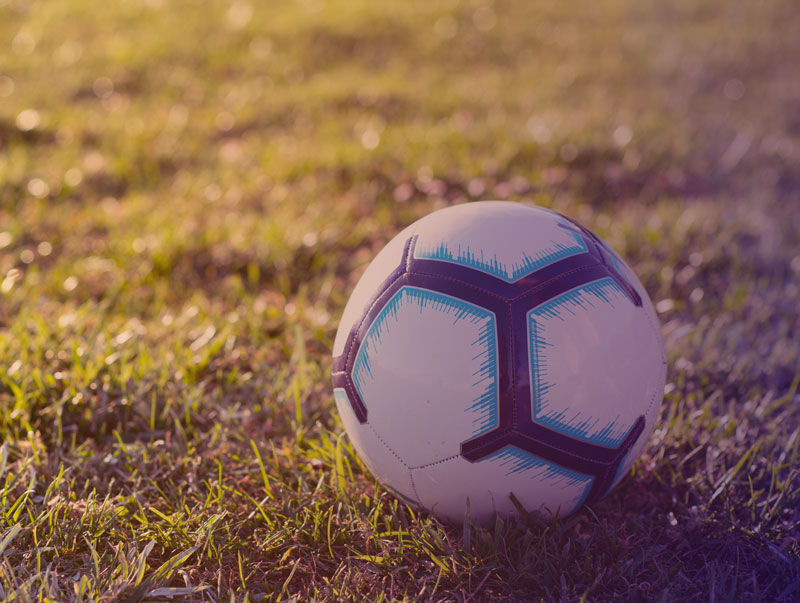 Les meilleurs clubs de football en Moselle